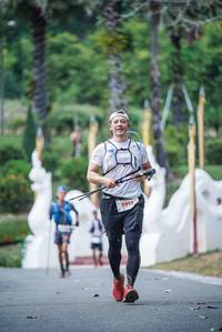 BIB: 5914
                            <button type="button" onclick="openModal(22309177)" class="btn btn-primary btn-sm float-right btn-popup" data-toggle="modal" data-target=".modal-high-quality">
                        <i class="fas fa-shopping-cart"></i> Add to Cart
                    </button>
                                            <button type="button" onclick="isThisMe(22309177, true)" class="btn btn-success btn-sm float-right btn-popup btn-isme hidden" data-toggle="tooltip" data-placement="bottom" title="นี่คือรูปของคุณใช่ไหม คลิกที่นี่เพื่อเอาเข้าอัลบั้ม">
                        <i class="fas fa-plus"></i> Add to album
                    </button>
                    <button type="button" onclick="isThisMe(22309177, false)" class="btn btn-warning btn-sm float-right btn-popup btn-isnotme hidden">
                        <i class="fas fa-ban"></i> Remove from album
                    </button>